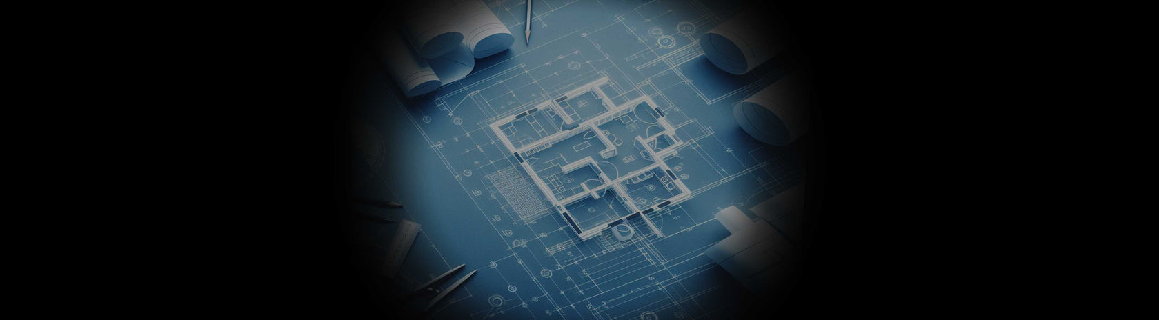 consultanta profesionala Wolf Construct