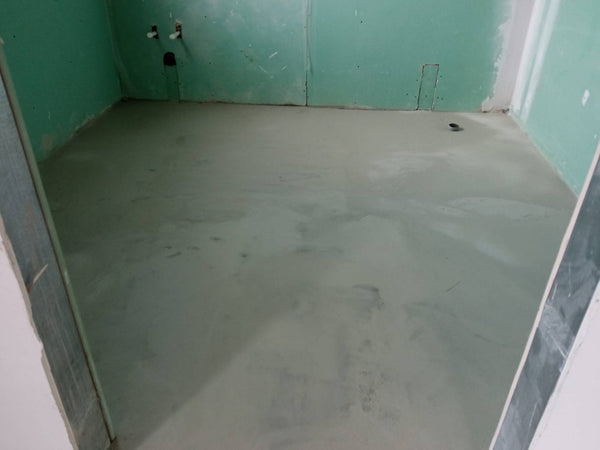 Inchideri interioare pereti cu gips carton special constructie casa Gold