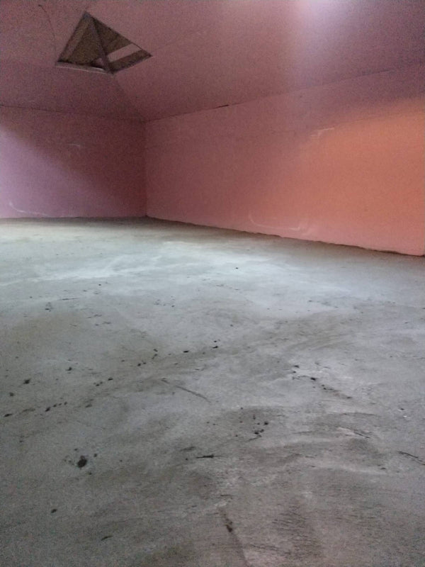 Inchideri interioare pereti cu gips carton special constructie casa Gold