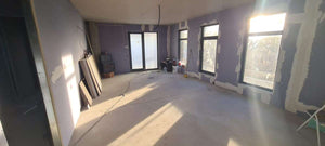 casa de vanzare Ilfov Snagov ultracentral 130 mp - interioare imagine 1 thumbnail