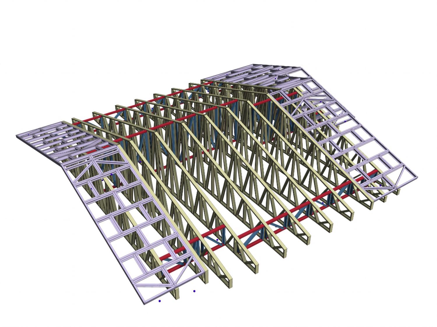 Lucrari termoizolatie din vata bazaltica pentru constructie casa Bucuresti