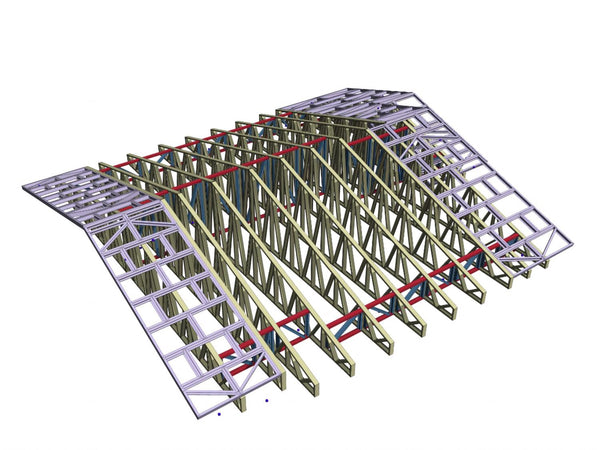 Lucrari termoizolatie din vata bazaltica pentru constructie casa Bucuresti