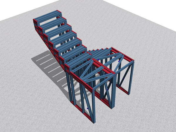 Lucrari termoizolatie din vata bazaltica pentru constructie casa Bucuresti