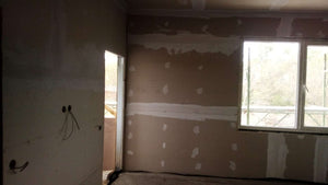 Inchideri interioare pereti si tavane proiect casa 155 mp thumbnail