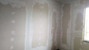 Inchideri interioare pereti si tavane proiect casa 155 mp thumbnail