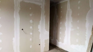 Inchideri interioare pereti si tavane proiect casa 155 mp thumbnail