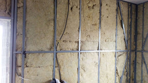 Inchideri interioare pereti si tavane proiect casa 155 mp thumbnail