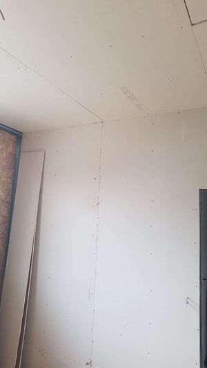 Inchideri interioare pereti si tavane proiect casa 155 mp thumbnail
