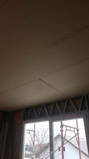 Inchideri interioare pereti si tavane proiect casa 155 mp thumbnail