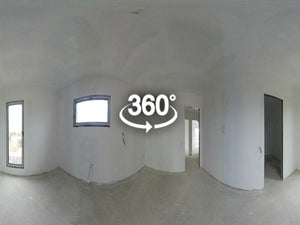 Tur virtual strat amorsa si vinarom proiect de casa 190 mp thumbnail