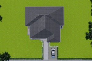 casa structura metalica imagine acoperis thumbnail
