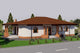 Constructie casa din BCA brancoveneasca zidarie parter 004 - casa la exterior imagine 4