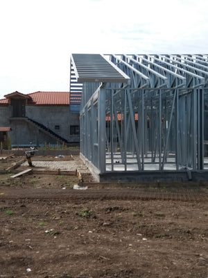 Proiect constructie casa la rosu in Corbeanca thumbnail