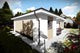 Constructie casa zidarie BCA 120 mp fara etaj 120-083 - designul casei imagine 7