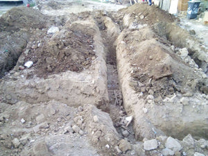 Constructie fundatie proiect casa pe structura metalica thumbnail