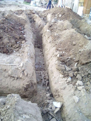 Constructie fundatie proiect casa pe structura metalica thumbnail