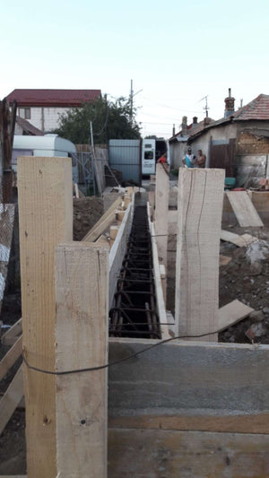 Constructie fundatie proiect casa pe structura metalica thumbnail