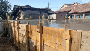 Constructie fundatie proiect casa pe structura metalica thumbnail