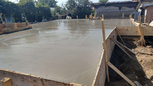 Constructie fundatie proiect casa pe structura metalica thumbnail
