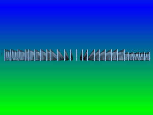 Constructie hala de 240 mp montaj structura metalica thumbnail
