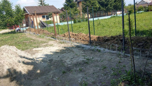 Constructie model gard ga06 talpa fundatiei thumbnail