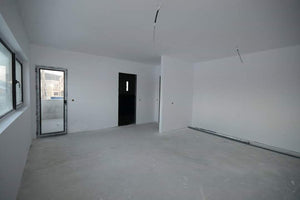 Constructie proiect casa la alb in Mogosoaia thumbnail