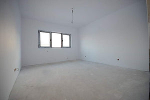 Constructie proiect casa la alb in Mogosoaia thumbnail