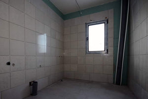 Constructie proiect casa la alb in Mogosoaia thumbnail