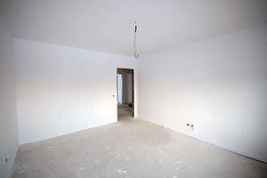 Constructie proiect casa la alb in Mogosoaia thumbnail