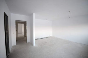Constructie proiect casa la alb in Mogosoaia thumbnail