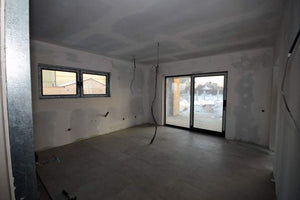 Constructie proiect casa la alb in Mogosoaia thumbnail