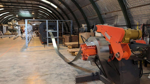 Debitare proiect casa pe structura metalica si premontaj in fabrica thumbnail