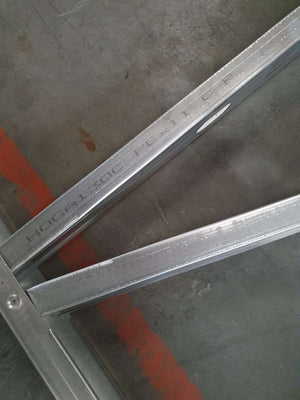 Debitare proiect casa pe structura metalica si premontaj in fabrica thumbnail