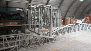 Debitare proiect casa pe structura metalica si premontaj in fabrica thumbnail