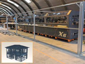 Debitare proiect casa pe structura metalica si premontaj in fabrica thumbnail