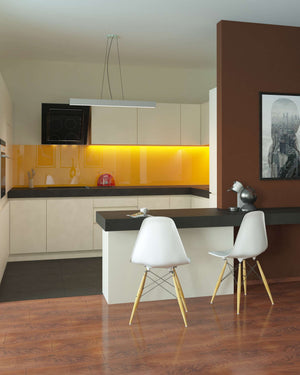 Design interior pentru apartament de 100 mp in Bucuresti thumbnail
