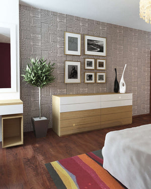 Design interior pentru apartament de 100 mp in Bucuresti thumbnail