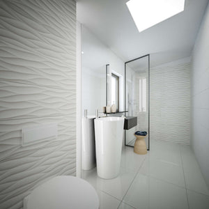 Design interior minimalist extindere casa in Pantelimon thumbnail