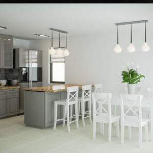 Design interior minimalist extindere casa in Pantelimon thumbnail