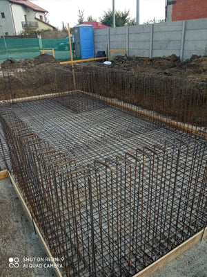 Detaliu imbinare pereti demisol cu placa de beton thumbnail