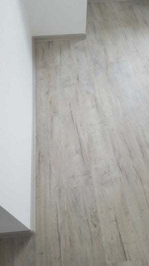 detaliu montaj parchet laminat thumbnail