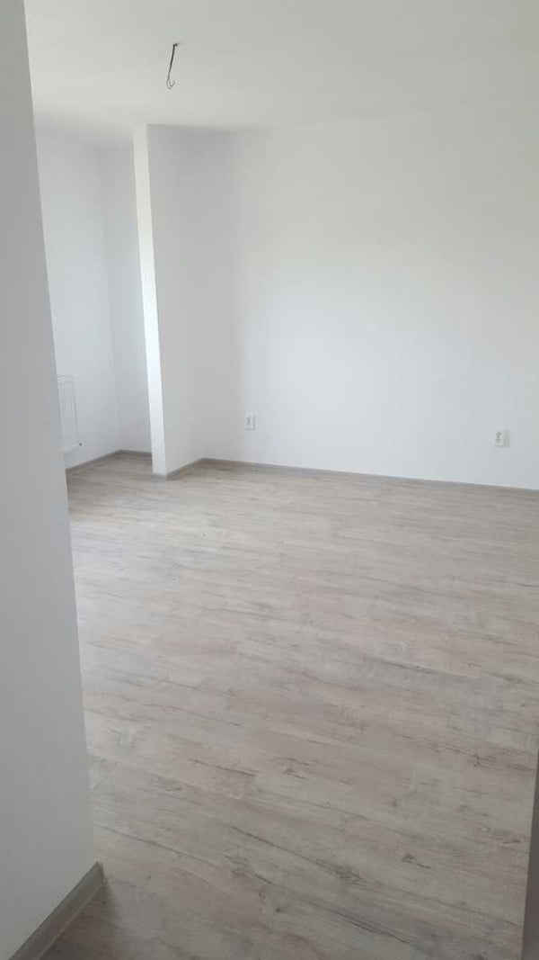 dormitor matrimonial inainte de mutare