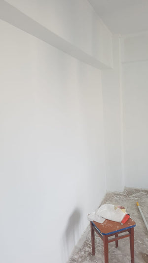 Finalizare renovare interioara apartament in Piata Romana thumbnail