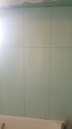Finalizare renovare interioara apartament in Piata Romana thumbnail