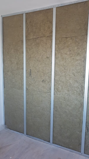 Finalizare renovare interioara apartament in Piata Romana thumbnail