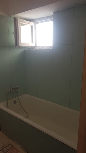 Finalizare renovare interioara apartament in Piata Romana thumbnail