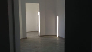 Finalizare renovare apartament vechi in Bucuresti thumbnail