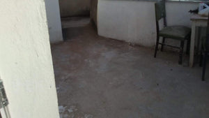 Finalizare renovare apartament vechi in Bucuresti thumbnail