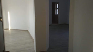 Finalizare renovare apartament vechi in Bucuresti thumbnail
