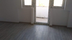 Finalizare renovare apartament vechi in Bucuresti thumbnail